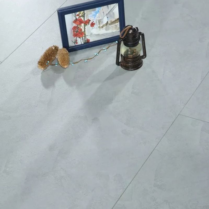 Click-Lock Laminate Plank Flooring Slate Look Laminate Plank Flooring Clearhalo 'Flooring 'Home Improvement' 'home_improvement' 'home_improvement_laminate_flooring' 'Laminate Flooring' 'laminate_flooring' Walls and Ceiling' 1200x1200_c5711153-775b-4259-8dff-b02f1be5cf7b