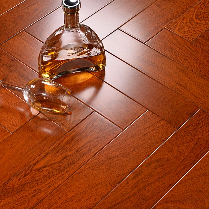 Modern Laminate Floor Wooden Laminate Floor with Scratch Resistant Clearhalo 'Flooring 'Home Improvement' 'home_improvement' 'home_improvement_laminate_flooring' 'Laminate Flooring' 'laminate_flooring' Walls and Ceiling' 1200x1200_c572b153-5147-412d-85eb-b154d881affa