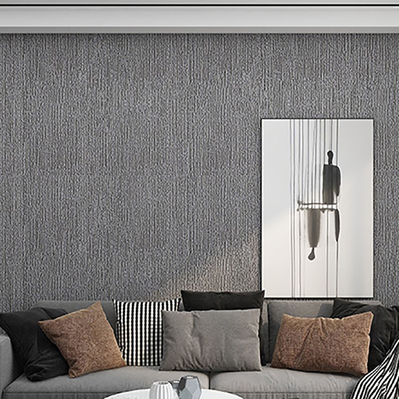 Basic 3D Panel Solid Color Peel and Stick Backsplash Panels for Living Room Clearhalo 'Flooring 'Home Improvement' 'home_improvement' 'home_improvement_wall_paneling' 'Wall Paneling' 'wall_paneling' 'Walls & Ceilings' Walls and Ceiling' 1200x1200_c574c6ce-50db-4a17-af7c-f85157694075