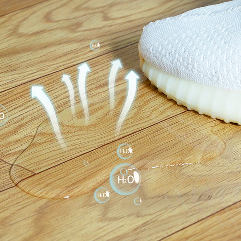 Stain Resistant Vinyl Flooring Waterproof Self Peel and Stick Vinyl Flooring Clearhalo 'Flooring 'Home Improvement' 'home_improvement' 'home_improvement_vinyl_flooring' 'Vinyl Flooring' 'vinyl_flooring' Walls and Ceiling' 1200x1200_c594e38d-c453-4a80-bb9d-b9b71ca3530a