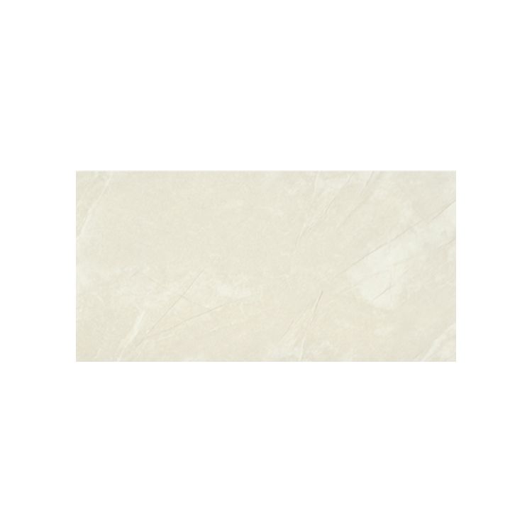 Contemporary Rectangular Peel & Stick Tile 12" x 24" Peel and Stick Backsplash Wall Tile Clearhalo 'Flooring 'Home Improvement' 'home_improvement' 'home_improvement_peel_stick_blacksplash' 'Peel & Stick Backsplash Tile' 'peel_stick_blacksplash' 'Walls & Ceilings' Walls and Ceiling' 1200x1200_c5a232ab-6cf3-4190-8fb3-75d2fa30a440