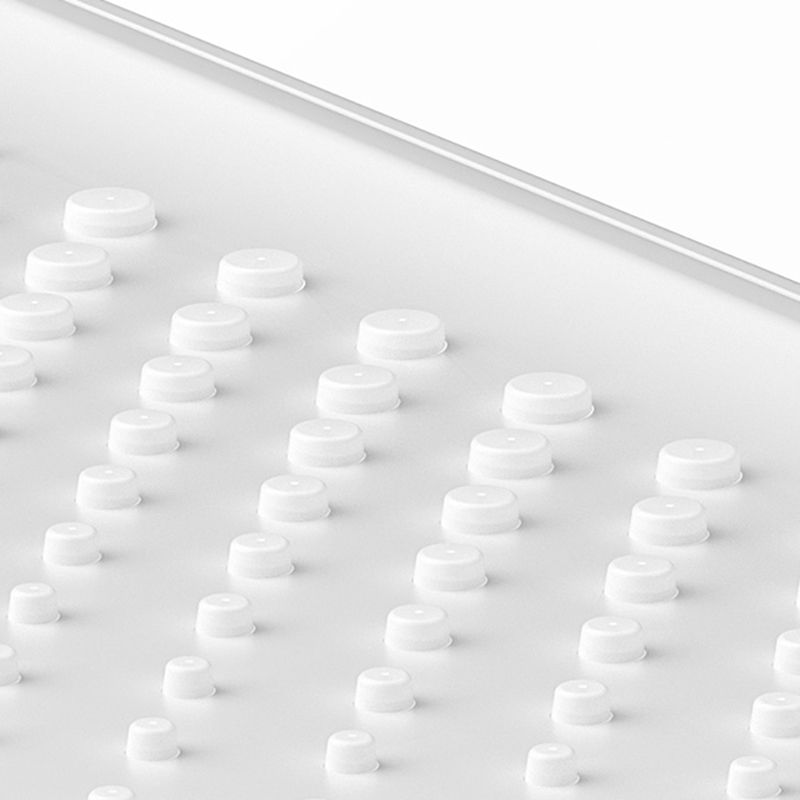 Modern Shower System Brass Thermostatic Handheld Shower Head Wall Mounted Shower Trim Clearhalo 'Bathroom Remodel & Bathroom Fixtures' 'Home Improvement' 'home_improvement' 'home_improvement_shower_faucets' 'Shower Faucets & Systems' 'shower_faucets' 'Showers & Bathtubs Plumbing' 'Showers & Bathtubs' 1200x1200_c5a27dfe-87bc-4f71-8f51-331b21ab90cf