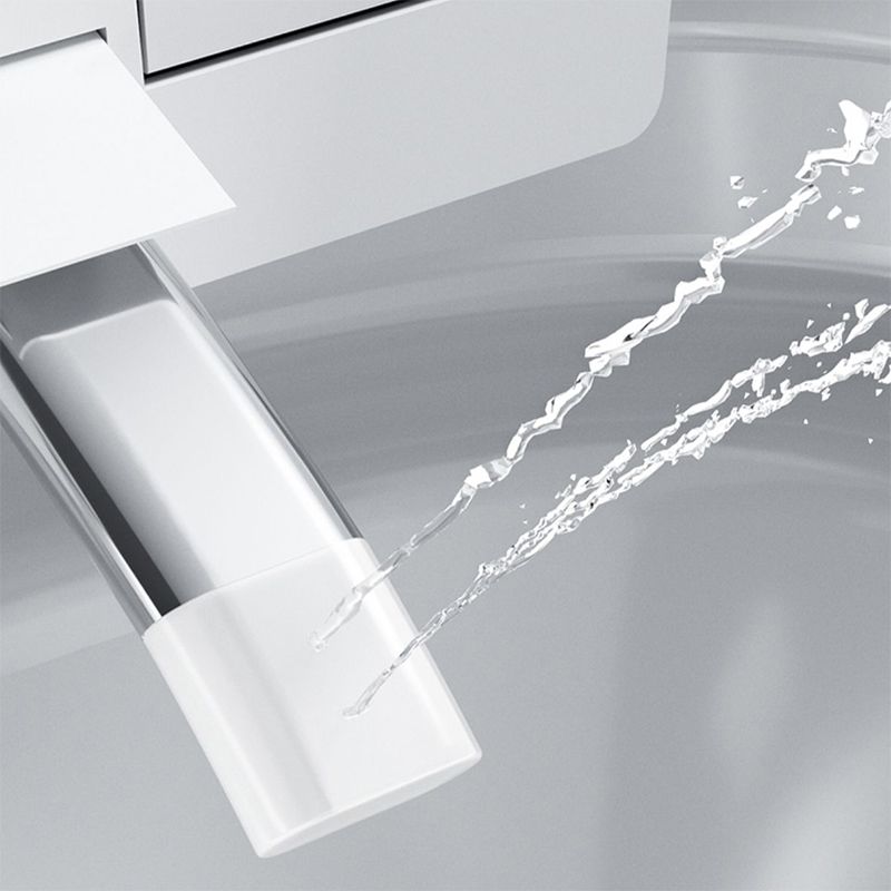 Modern Floor Mounted Toilet Heated Seat Included Urine Toilet for Washroom Clearhalo 'Bathroom Remodel & Bathroom Fixtures' 'Home Improvement' 'home_improvement' 'home_improvement_toilets' 'Toilets & Bidets' 'Toilets' 1200x1200_c5c354d4-4bfc-47c7-9520-7d5474d3bddc