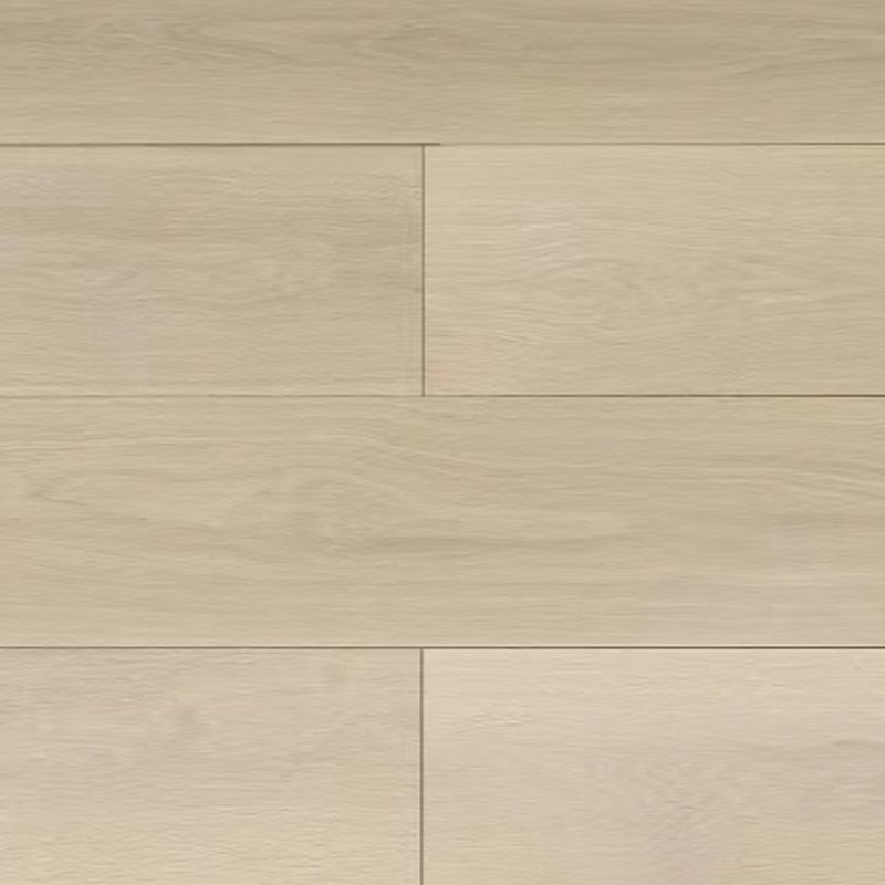 Rectangle Light Oak Wood Flooring Waterproof Solid Wood Flooring Clearhalo 'Flooring 'Hardwood Flooring' 'hardwood_flooring' 'Home Improvement' 'home_improvement' 'home_improvement_hardwood_flooring' Walls and Ceiling' 1200x1200_c5d8c6c8-405f-4b74-ac40-d79e6af30fbe