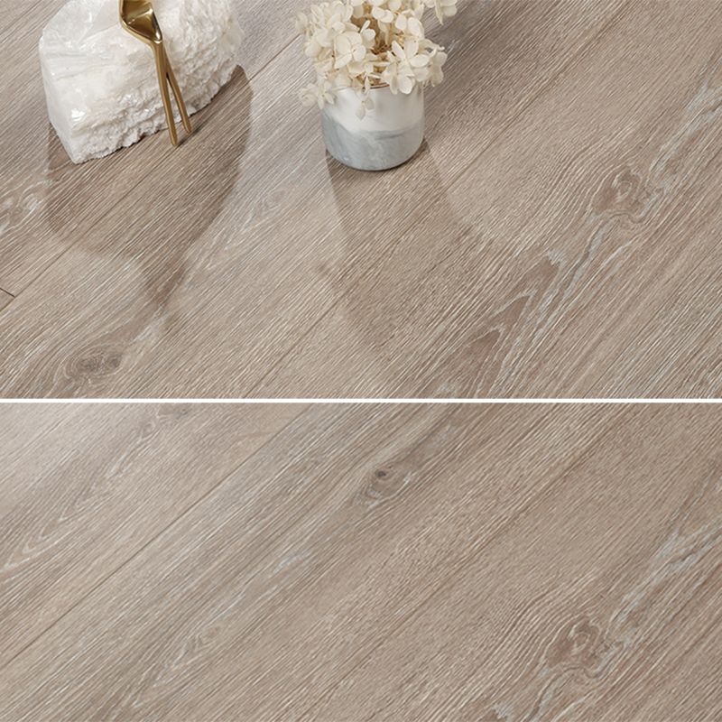 Contemporary Style Laminate Solid Wood Laminate Plank Flooring Clearhalo 'Flooring 'Home Improvement' 'home_improvement' 'home_improvement_laminate_flooring' 'Laminate Flooring' 'laminate_flooring' Walls and Ceiling' 1200x1200_c61144cd-f16b-420f-853e-79310cb338d7
