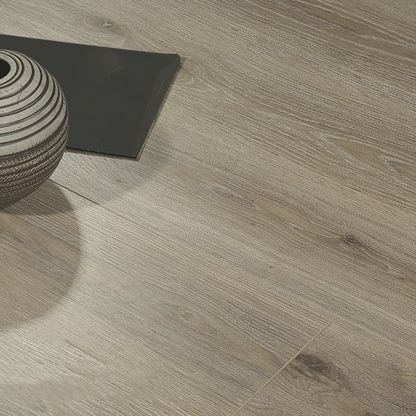 Modern Solid Color Click Lock Water-Resistant Textured Laminate Flooring Clearhalo 'Flooring 'Home Improvement' 'home_improvement' 'home_improvement_laminate_flooring' 'Laminate Flooring' 'laminate_flooring' Walls and Ceiling' 1200x1200_c6401ec3-df42-4318-8838-829b12d0191e