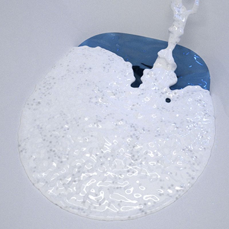 Modern Electronic Elongated Toilet Wall Mounted Bidet without Water Pressure Control Clearhalo 'Bathroom Remodel & Bathroom Fixtures' 'Bidets' 'Home Improvement' 'home_improvement' 'home_improvement_bidets' 'Toilets & Bidets' 1200x1200_c6429d2e-0d2e-4ab1-88eb-cf50acae31a0