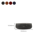 Modern Vessel Bathroom Sink Round with Pop-Up Drain Vessel Sink(Not Included Faucet) Clearhalo 'Bathroom Remodel & Bathroom Fixtures' 'Bathroom Sinks & Faucet Components' 'Bathroom Sinks' 'bathroom_sink' 'Home Improvement' 'home_improvement' 'home_improvement_bathroom_sink' 1200x1200_c6609a24-dc10-494b-b4dd-cbff7f3456c6