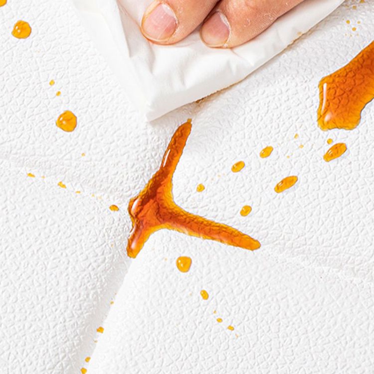 Contemporary Wall Covering Paneling Smooth Bedroom Wall Interior Upholstered Plank Clearhalo 'Flooring 'Home Improvement' 'home_improvement' 'home_improvement_wall_paneling' 'Wall Paneling' 'wall_paneling' 'Walls & Ceilings' Walls and Ceiling' 1200x1200_c6711f47-8384-48f9-8d92-fe40fd0c19ec