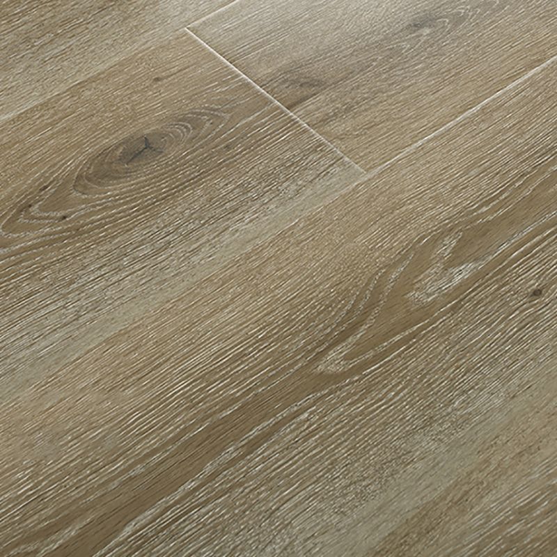 Indoor Laminate Flooring Wooden Scratch Flooring Laminate Flooring Clearhalo 'Flooring 'Home Improvement' 'home_improvement' 'home_improvement_laminate_flooring' 'Laminate Flooring' 'laminate_flooring' Walls and Ceiling' 1200x1200_c684a0b0-588f-4920-94fa-e6fae98d7272