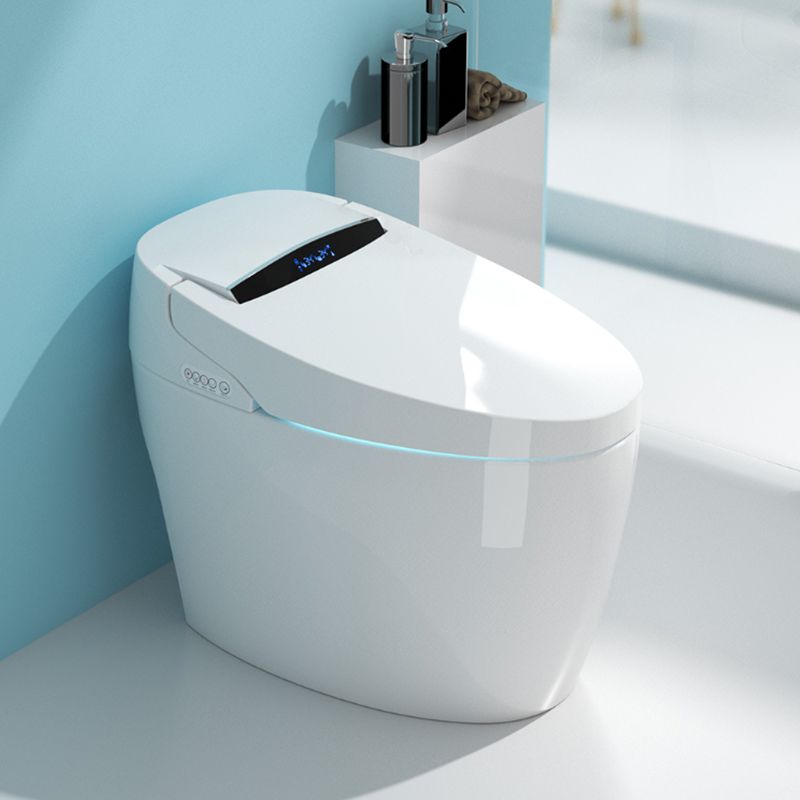 Modern White Flush Toilet Floor Mount Urine Toilet for Washroom Clearhalo 'Bathroom Remodel & Bathroom Fixtures' 'Home Improvement' 'home_improvement' 'home_improvement_toilets' 'Toilets & Bidets' 'Toilets' 1200x1200_c69b374a-c638-4829-a609-0a6869bae42e