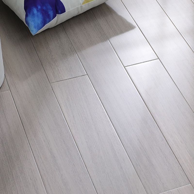 Waterproof Engineered Wood Flooring Modern Flooring Tiles for Outdoor Clearhalo 'Flooring 'Hardwood Flooring' 'hardwood_flooring' 'Home Improvement' 'home_improvement' 'home_improvement_hardwood_flooring' Walls and Ceiling' 1200x1200_c6a25f91-9278-46c1-88cd-1401885060db