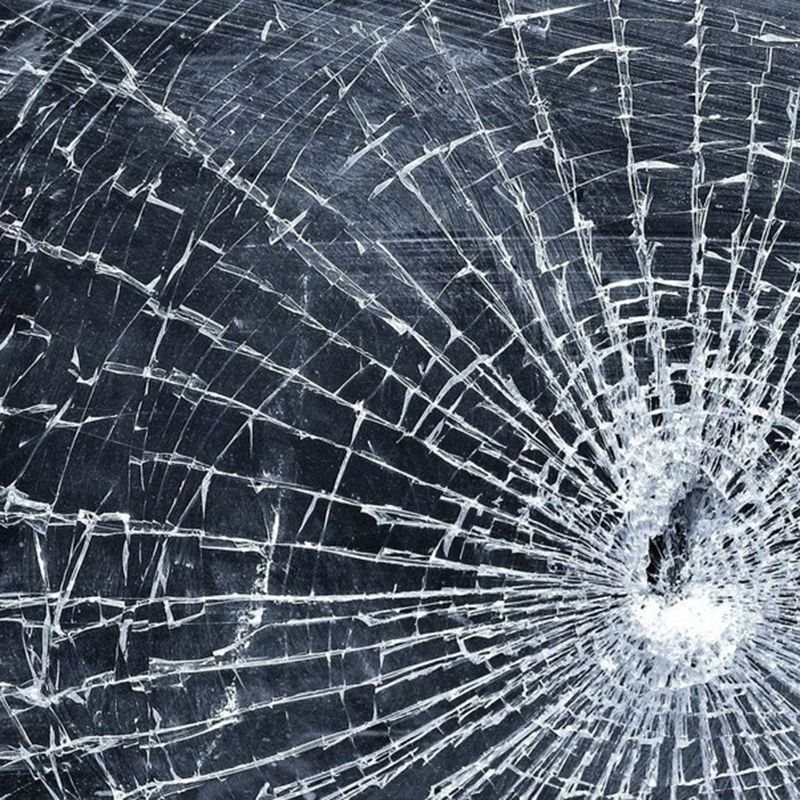 Transparent Pivot Shower Bath Door Silver and Black Frame Shower Door Clearhalo 'Bathroom Remodel & Bathroom Fixtures' 'Home Improvement' 'home_improvement' 'home_improvement_shower_tub_doors' 'Shower and Tub Doors' 'shower_tub_doors' 'Showers & Bathtubs' 1200x1200_c6a56267-76b3-4319-ac47-f05da3809782