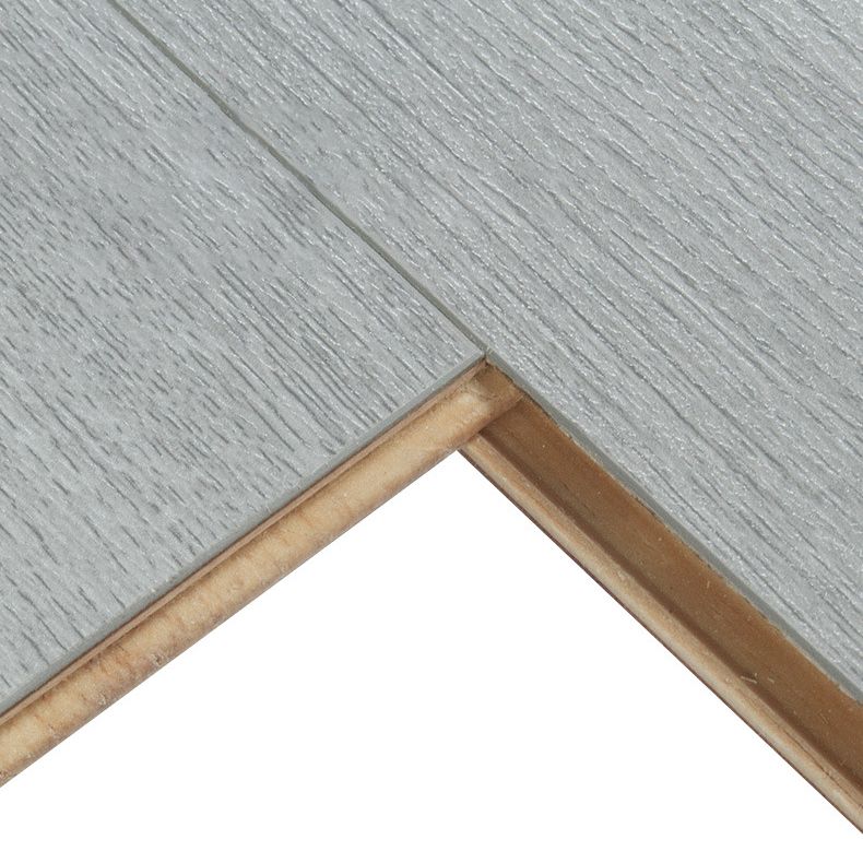 Wooden Textured Laminate Floor Waterproof Click Lock Laminate Flooring Clearhalo 'Flooring 'Home Improvement' 'home_improvement' 'home_improvement_laminate_flooring' 'Laminate Flooring' 'laminate_flooring' Walls and Ceiling' 1200x1200_c6a8dc57-09f7-4d94-b30d-4bb7761d7f96