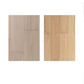 Traditional Laminate Flooring Tongue and Groove Locking Scratch Resistant Laminate Clearhalo 'Flooring 'Home Improvement' 'home_improvement' 'home_improvement_laminate_flooring' 'Laminate Flooring' 'laminate_flooring' Walls and Ceiling' 1200x1200_c6b8f411-0630-41f8-912a-e02f0dc8cf41