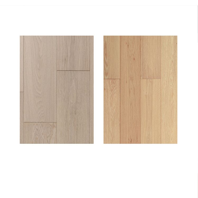 Traditional Laminate Flooring Tongue and Groove Locking Scratch Resistant Laminate Clearhalo 'Flooring 'Home Improvement' 'home_improvement' 'home_improvement_laminate_flooring' 'Laminate Flooring' 'laminate_flooring' Walls and Ceiling' 1200x1200_c6b8f411-0630-41f8-912a-e02f0dc8cf41