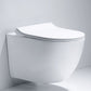 Wall-mounted Toilet Household In-wall Hidden Tank Soft-Close Seat Toilet Clearhalo 'Bathroom Remodel & Bathroom Fixtures' 'Home Improvement' 'home_improvement' 'home_improvement_toilets' 'Toilets & Bidets' 'Toilets' 1200x1200_c71eedc7-8a9e-4928-85ea-b46c7be96c5c