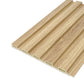 Modern Wall Plank Wood Bathroom Living Room Wall Panels Set of 10 Clearhalo 'Flooring 'Home Improvement' 'home_improvement' 'home_improvement_wall_paneling' 'Wall Paneling' 'wall_paneling' 'Walls & Ceilings' Walls and Ceiling' 1200x1200_c72cfedc-a1e0-4bde-ab55-f4a31f7f9775