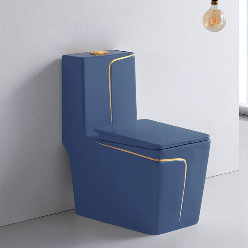 Traditional Ceramic Flush Toilet Floor Mounted Toilet Bowl for Washroom Clearhalo 'Bathroom Remodel & Bathroom Fixtures' 'Home Improvement' 'home_improvement' 'home_improvement_toilets' 'Toilets & Bidets' 'Toilets' 1200x1200_c72e8476-2b7d-4eeb-97d0-a24ce40471c2