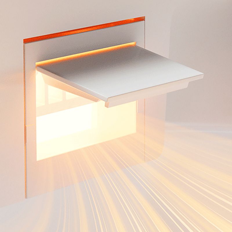 Modern Indoor Siphon Jet Toilet Bowl Floor Mounted All-In-One Toilet Clearhalo 'Bathroom Remodel & Bathroom Fixtures' 'Home Improvement' 'home_improvement' 'home_improvement_toilets' 'Toilets & Bidets' 'Toilets' 1200x1200_c734a9df-f3c3-4547-8482-b4883daf2fab