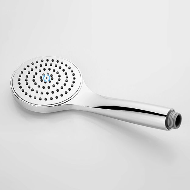 Tub Spout Trim Bathroom Wall Mounted One Handle Bathtub Faucet Clearhalo 'Bathroom Remodel & Bathroom Fixtures' 'Bathtub Faucets' 'bathtub_faucets' 'Home Improvement' 'home_improvement' 'home_improvement_bathtub_faucets' 1200x1200_c76a485d-1b16-4a30-947a-b0fb17bf7c2a