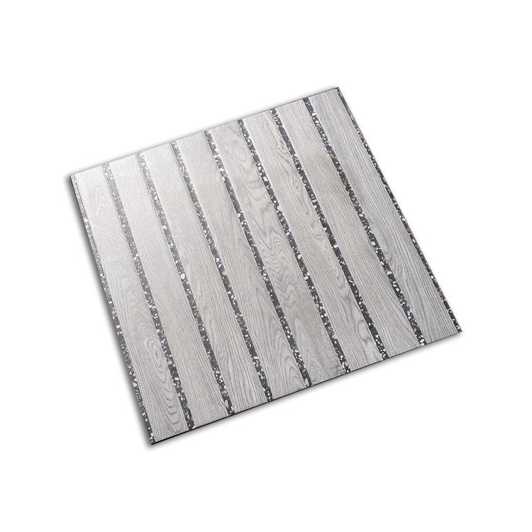 Outdoor Deck Tiles Wooden Stripe Composite Snapping Deck Tiles Clearhalo 'Home Improvement' 'home_improvement' 'home_improvement_outdoor_deck_tiles_planks' 'Outdoor Deck Tiles & Planks' 'Outdoor Flooring & Tile' 'Outdoor Remodel' 'outdoor_deck_tiles_planks' 1200x1200_c76ddd69-f16d-4e72-878c-e3f61663b4eb