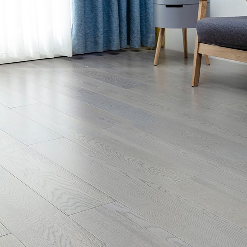 Wooden Rectangle Laminate Floor Rectangle Waterproof Laminate Floor Clearhalo 'Flooring 'Home Improvement' 'home_improvement' 'home_improvement_laminate_flooring' 'Laminate Flooring' 'laminate_flooring' Walls and Ceiling' 1200x1200_c776774c-775c-4b36-86f6-049880e3d2c0