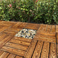 Outdoor Composite Deck Tiles Snapping Striped Detail Kit Deck Tiles Clearhalo 'Home Improvement' 'home_improvement' 'home_improvement_outdoor_deck_tiles_planks' 'Outdoor Deck Tiles & Planks' 'Outdoor Flooring & Tile' 'Outdoor Remodel' 'outdoor_deck_tiles_planks' 1200x1200_c780020a-bd36-4ae6-8003-c1b19b1f8146