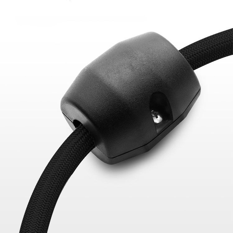 Contemporary Faucet Stainless Steel Single Handle High Arc Faucet for Kitchen Clearhalo 'Home Improvement' 'home_improvement' 'home_improvement_kitchen_faucets' 'Kitchen Faucets' 'Kitchen Remodel & Kitchen Fixtures' 'Kitchen Sinks & Faucet Components' 'kitchen_faucets' 1200x1200_c782df1f-c1a2-49fe-a4f0-3d47bc099ebe