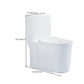 Traditional All-In-One Toilet Floor Mount Urine Toilet for Bathroom Clearhalo 'Bathroom Remodel & Bathroom Fixtures' 'Home Improvement' 'home_improvement' 'home_improvement_toilets' 'Toilets & Bidets' 'Toilets' 1200x1200_c789b0a1-85da-45ad-9c58-b5048d166d10