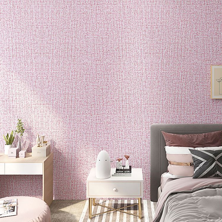 Contemporary Wall Access Panel Indoor Water Wall Access Panel Clearhalo 'Flooring 'Home Improvement' 'home_improvement' 'home_improvement_wall_paneling' 'Wall Paneling' 'wall_paneling' 'Walls & Ceilings' Walls and Ceiling' 1200x1200_c7935d0c-585f-4296-b5ce-5917162c625d