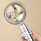 Plastic Handheld Shower Head Contemporary Style Bathroom Handheld Shower Head Clearhalo 'Bathroom Remodel & Bathroom Fixtures' 'Home Improvement' 'home_improvement' 'home_improvement_shower_heads' 'Shower Heads' 'shower_heads' 'Showers & Bathtubs Plumbing' 'Showers & Bathtubs' 1200x1200_c7c44877-09fa-4794-bcb7-2c26054faec5