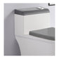 Traditional Ceramic Toilet Bowl Floor Mount Urine Toilet for Bathroom Clearhalo 'Bathroom Remodel & Bathroom Fixtures' 'Home Improvement' 'home_improvement' 'home_improvement_toilets' 'Toilets & Bidets' 'Toilets' 1200x1200_c7e25287-0f7d-43de-97d5-473c28d0fcc3
