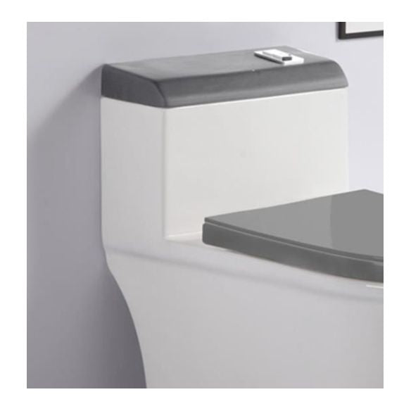 Traditional Ceramic Toilet Bowl Floor Mount Urine Toilet for Bathroom Clearhalo 'Bathroom Remodel & Bathroom Fixtures' 'Home Improvement' 'home_improvement' 'home_improvement_toilets' 'Toilets & Bidets' 'Toilets' 1200x1200_c7e25287-0f7d-43de-97d5-473c28d0fcc3