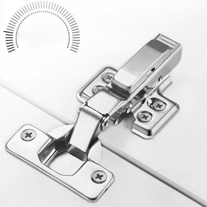 Metal Modern Freestanding Bathroom Vanity Set with Sink Faucet Clearhalo 'Bathroom Remodel & Bathroom Fixtures' 'Bathroom Vanities' 'bathroom_vanities' 'Home Improvement' 'home_improvement' 'home_improvement_bathroom_vanities' 1200x1200_c7f12d0b-78e0-4e6f-a090-c764c0b3c9e2