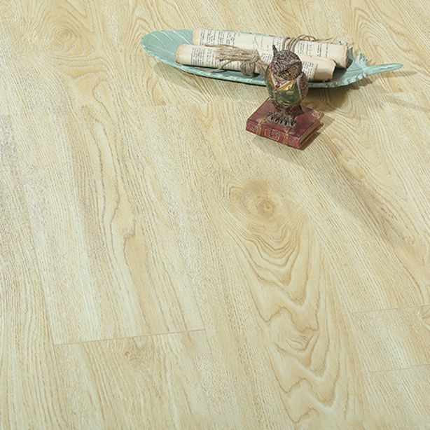 Greater Thickness Laminate Floor Click Slip Resistant Laminate Clearhalo 'Flooring 'Home Improvement' 'home_improvement' 'home_improvement_laminate_flooring' 'Laminate Flooring' 'laminate_flooring' Walls and Ceiling' 1200x1200_c7f4194d-ba9f-4a59-a97e-a500b4ea809b