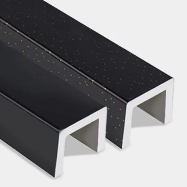 Framed Tempered Shower Bath Door Transparent Bi-Fold Shower Door Clearhalo 'Bathroom Remodel & Bathroom Fixtures' 'Home Improvement' 'home_improvement' 'home_improvement_shower_tub_doors' 'Shower and Tub Doors' 'shower_tub_doors' 'Showers & Bathtubs' 1200x1200_c7f6b7ca-4def-463c-b889-8165b45627b8