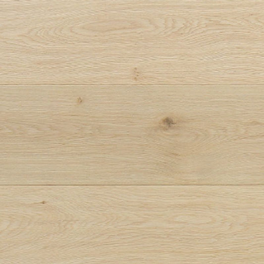 Contemporary Light Oak Wood Flooring Waterproof Solid Wood Flooring Clearhalo 'Flooring 'Hardwood Flooring' 'hardwood_flooring' 'Home Improvement' 'home_improvement' 'home_improvement_hardwood_flooring' Walls and Ceiling' 1200x1200_c81d3b1c-7f8f-4bd2-813c-54aefb0bd1ce