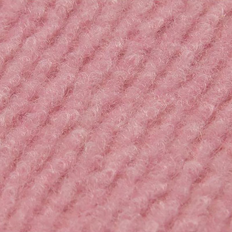 Home Carpet Tiles Color Block Stain Resistant Level Loop Carpet Tiles Clearhalo 'Carpet Tiles & Carpet Squares' 'carpet_tiles_carpet_squares' 'Flooring 'Home Improvement' 'home_improvement' 'home_improvement_carpet_tiles_carpet_squares' Walls and Ceiling' 1200x1200_c81f2cf7-73cd-4d8c-beb9-10b4aa3f15cb