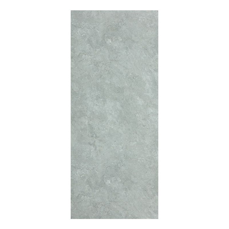 Modern Laminate Floor Rectangular Marble Painting Click Wooden Indoor Laminate Floor Clearhalo 'Flooring 'Home Improvement' 'home_improvement' 'home_improvement_laminate_flooring' 'Laminate Flooring' 'laminate_flooring' Walls and Ceiling' 1200x1200_c820f771-70cd-4eb6-a1ab-9e84a1ff4988