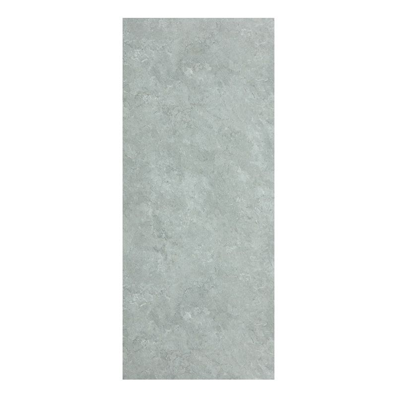 Modern Laminate Floor Rectangular Marble Painting Click Wooden Indoor Laminate Floor Clearhalo 'Flooring 'Home Improvement' 'home_improvement' 'home_improvement_laminate_flooring' 'Laminate Flooring' 'laminate_flooring' Walls and Ceiling' 1200x1200_c820f771-70cd-4eb6-a1ab-9e84a1ff4988