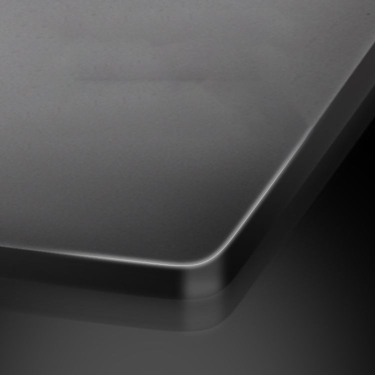 Modern Style Kitchen Sink Stainless Steel Drop-In Noise-cancelling Design Kitchen Sink Clearhalo 'Home Improvement' 'home_improvement' 'home_improvement_kitchen_sinks' 'Kitchen Remodel & Kitchen Fixtures' 'Kitchen Sinks & Faucet Components' 'Kitchen Sinks' 'kitchen_sinks' 1200x1200_c8239271-7310-4b1f-9987-8373be8fd418