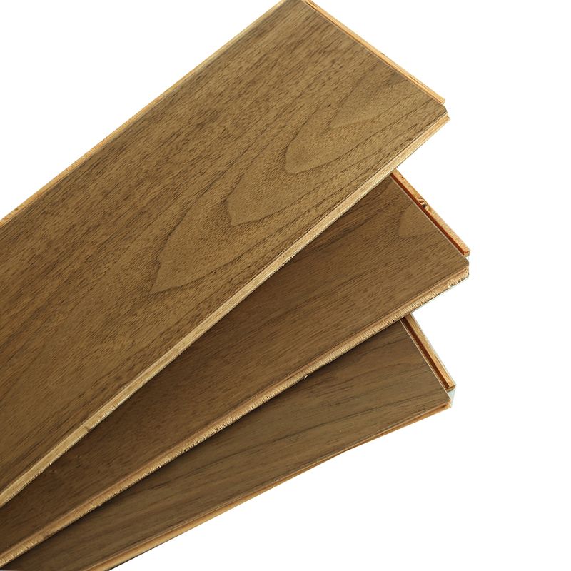 Wooden Effect Laminate Floor Rectangle Waterproof Laminate Floor Clearhalo 'Flooring 'Home Improvement' 'home_improvement' 'home_improvement_laminate_flooring' 'Laminate Flooring' 'laminate_flooring' Walls and Ceiling' 1200x1200_c85f0580-eac6-4cb9-b394-565b27e467a3