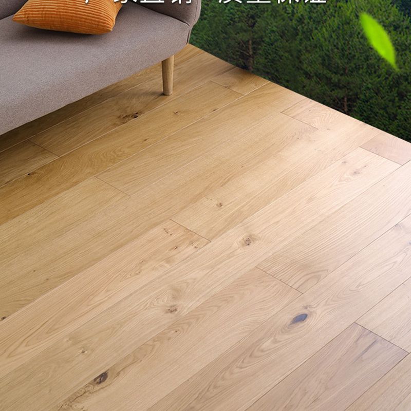 Wood Laminate Flooring Stain Resistant Laminate Plank Flooring Set of 7 Clearhalo 'Flooring 'Home Improvement' 'home_improvement' 'home_improvement_laminate_flooring' 'Laminate Flooring' 'laminate_flooring' Walls and Ceiling' 1200x1200_c89225bc-cd62-43db-a086-9d544a187ff4