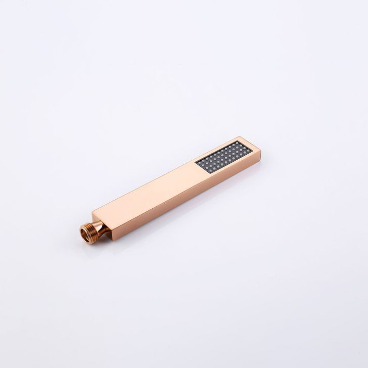 Modern Shower Combo Brass Adjustable Shower Head Temperature Control Shower Set Clearhalo 'Bathroom Remodel & Bathroom Fixtures' 'Home Improvement' 'home_improvement' 'home_improvement_shower_faucets' 'Shower Faucets & Systems' 'shower_faucets' 'Showers & Bathtubs Plumbing' 'Showers & Bathtubs' 1200x1200_c8bc3ce1-a110-4dcc-b359-d7b27f741f44