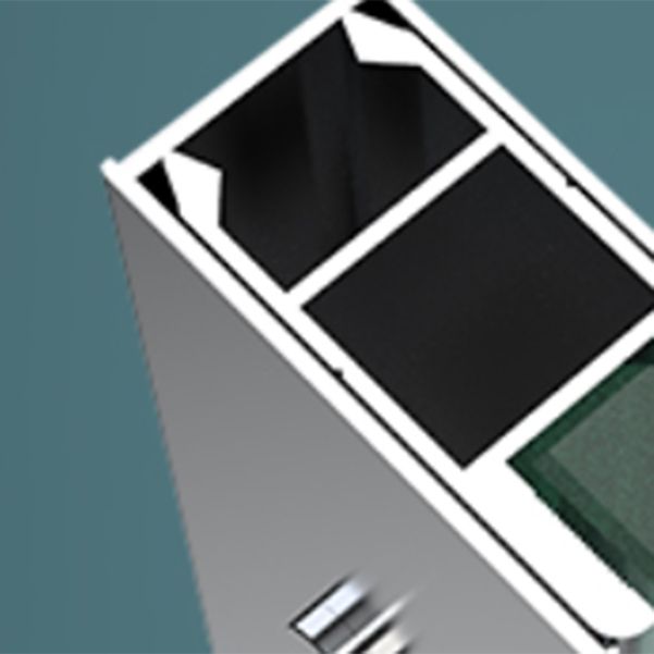 Single Fixed Transparent Fixed Glass Panel Frameless Fixed Glass Panel Clearhalo 'Bathroom Remodel & Bathroom Fixtures' 'Home Improvement' 'home_improvement' 'home_improvement_shower_tub_doors' 'Shower and Tub Doors' 'shower_tub_doors' 'Showers & Bathtubs' 1200x1200_c8cd05a0-b7f3-4d05-8094-6d10bcb99555