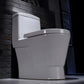 Porcelain Modern Toilet Floor Mounted One Piece Toilet Bowl Toilet Clearhalo 'Bathroom Remodel & Bathroom Fixtures' 'Home Improvement' 'home_improvement' 'home_improvement_toilets' 'Toilets & Bidets' 'Toilets' 1200x1200_c8d96df9-7851-4079-9fdb-07af7d374769