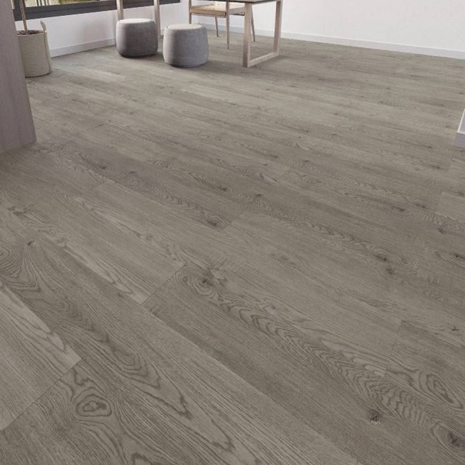 Waterproof Laminate Flooring Modern Wood Laminate Plank Flooring Clearhalo 'Flooring 'Home Improvement' 'home_improvement' 'home_improvement_laminate_flooring' 'Laminate Flooring' 'laminate_flooring' Walls and Ceiling' 1200x1200_c8ee162f-66e3-4eb7-bd8d-75f7e0096582