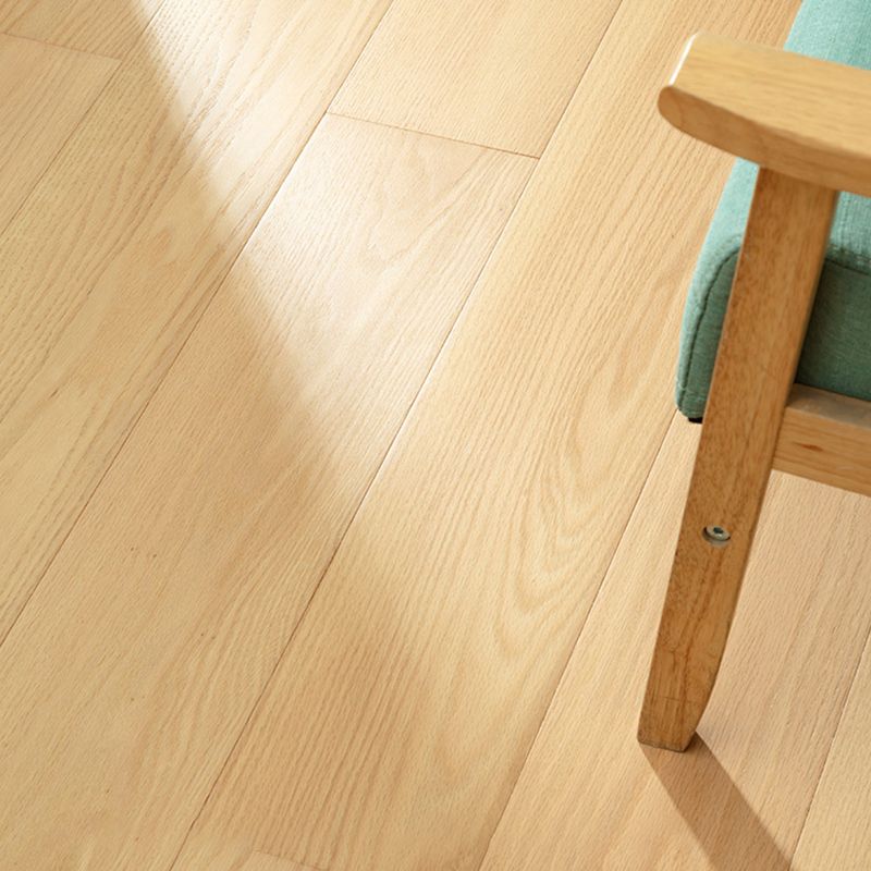 Waterproof Laminate Floor Rectangle Wooden Effect Laminate Floor Clearhalo 'Flooring 'Home Improvement' 'home_improvement' 'home_improvement_laminate_flooring' 'Laminate Flooring' 'laminate_flooring' Walls and Ceiling' 1200x1200_c8ee6be8-b3ad-4c60-a52f-9ebf8157fd1b