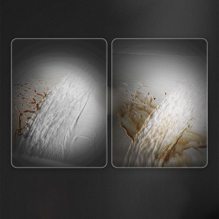 Modern Style Kitchen Sink Overflow Hole Design Drop-In Kitchen Sink Clearhalo 'Home Improvement' 'home_improvement' 'home_improvement_kitchen_sinks' 'Kitchen Remodel & Kitchen Fixtures' 'Kitchen Sinks & Faucet Components' 'Kitchen Sinks' 'kitchen_sinks' 1200x1200_c8fd9405-524a-4da9-971d-31460106ed49